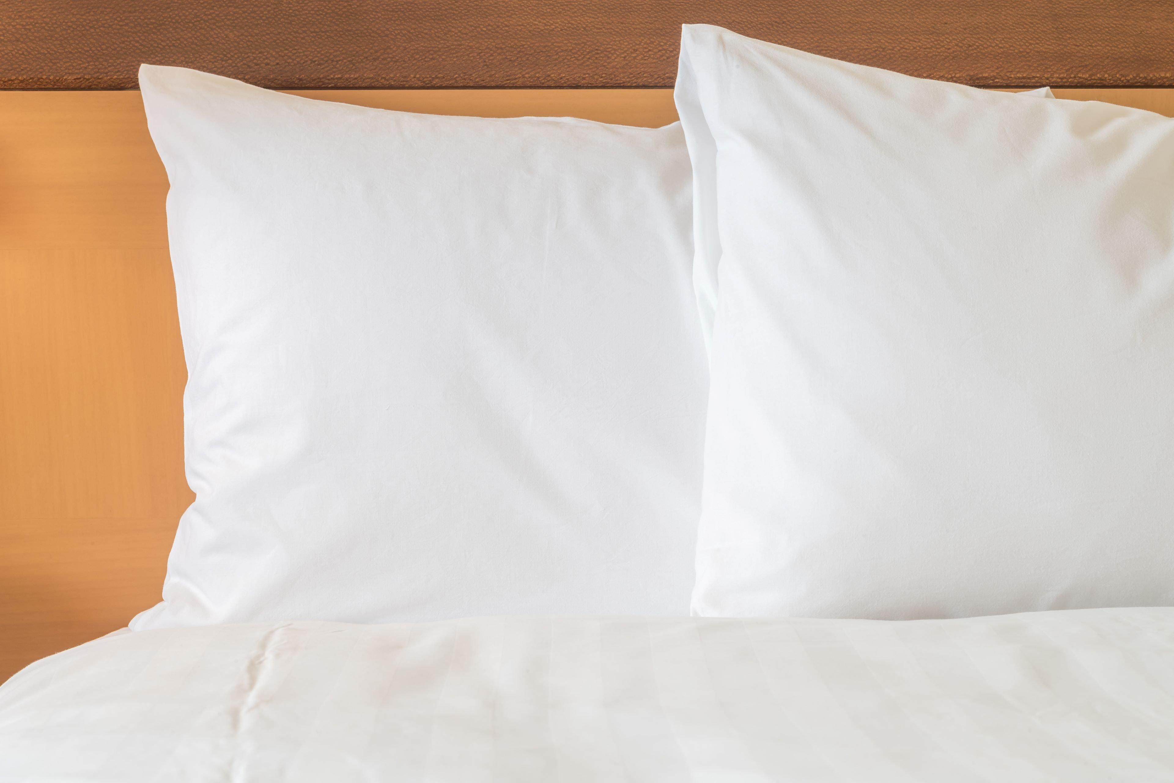 Holiday Inn Express & Suites Farmington Hills - Detroit By Ihg Exteriör bild