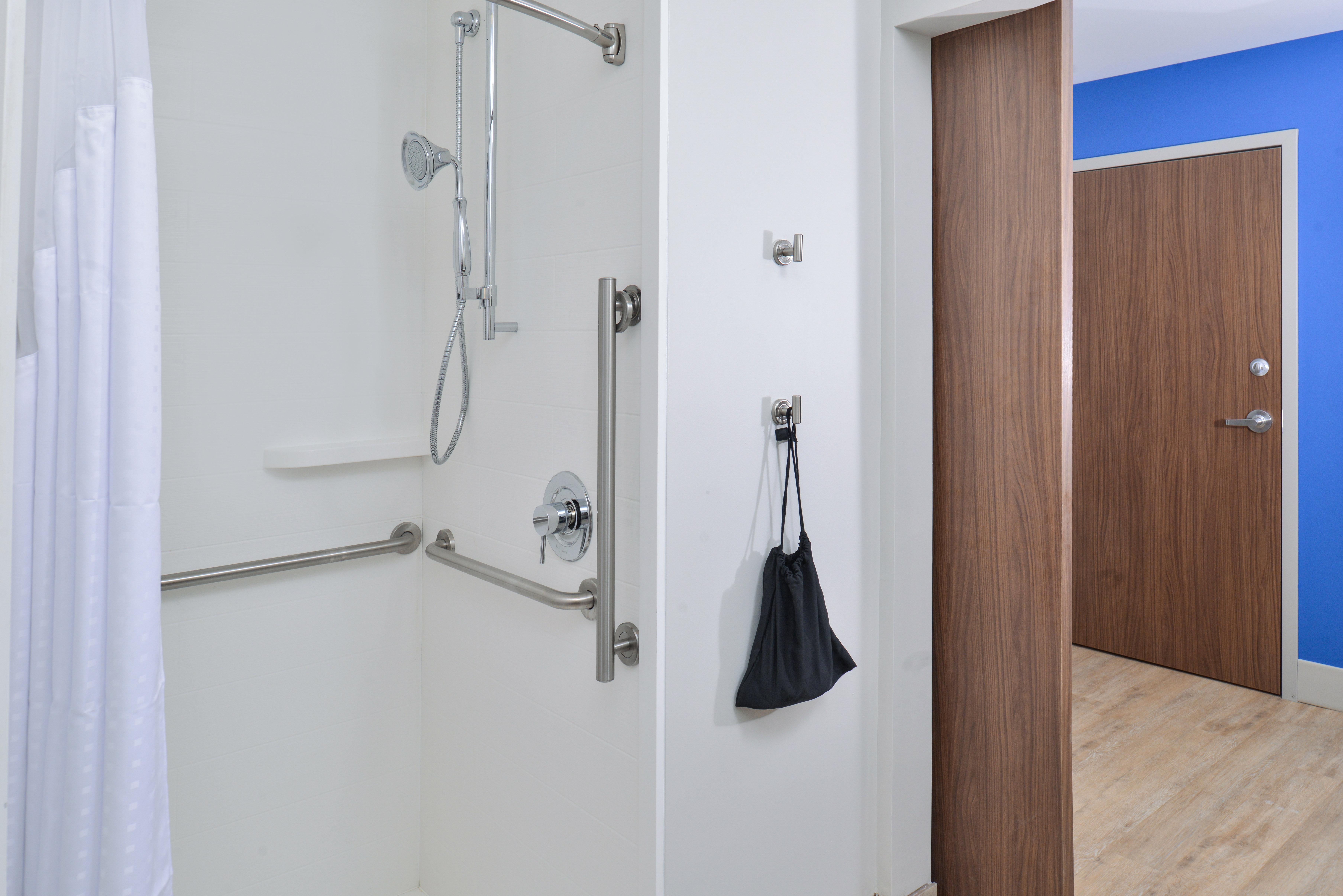 Holiday Inn Express & Suites Farmington Hills - Detroit By Ihg Exteriör bild